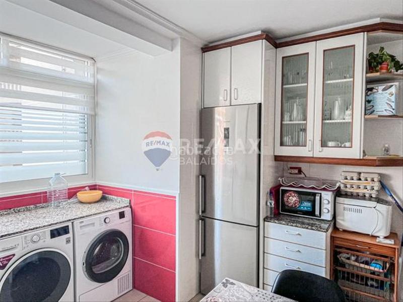 Foto 5a732ace-3c65-4c2a-8674-7cdd64b6e2af. Piso para entrar a vivir ..todo exterior y muy luminoso en Vigo