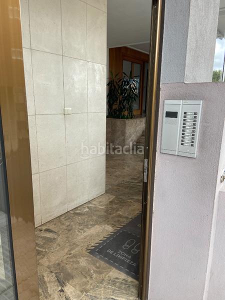 Foto a4b66ab5-4ac1-4c4f-bdcb-d50cb5cc95ce. Piso para entrar a vivir ..todo exterior y muy luminoso en Vigo