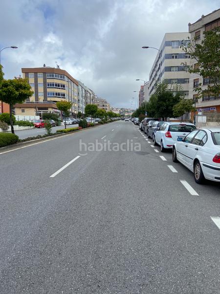 Foto c5f1e4ad-d797-46e6-ab18-7c690bad41f1. Pis amb calefacció aparcament a Casablanca - Calvario Vigo