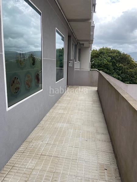 Foto fe7e103f-14b5-4df5-bd9d-bb29f396e1b5. Piso para entrar a vivir ..todo exterior y muy luminoso en Vigo