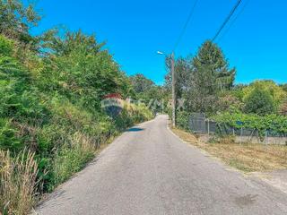 Residential Plot  Galisteo. !!!!..terreno con proyecto ..!!!!