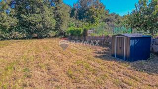 Residential Plot  Galisteo. !!!!..terreno con proyecto ..!!!!