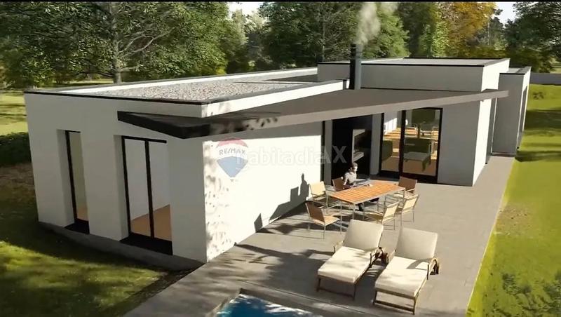 Foto 6a328d7e-ad97-4799-a02f-af52a8249887. Terreno residencial !!!!..terreno con proyecto y licencia..!!!! en Gondomar