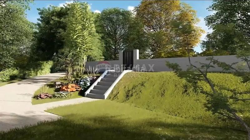 Foto 6b7e715d-14e3-489e-be84-cc0081acb46e. Terreno residencial !!!!..terreno con proyecto y licencia..!!!! en Gondomar