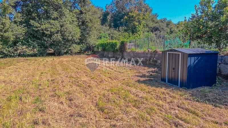Foto aab32780-d544-4e55-ba1b-c6b2057b9cef. Terreno residencial !!!!..terreno con proyecto y licencia..!!!! en Gondomar