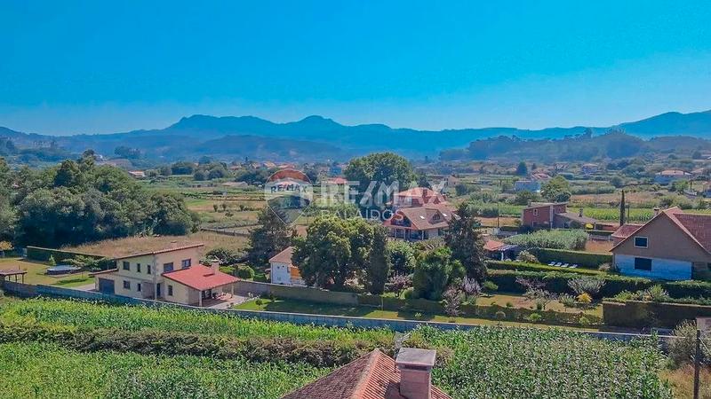 Foto eaec2f45-1830-4cb6-92d1-4589926eef84. Terreno residencial !!!!..terreno con proyecto y licencia..!!!! en Gondomar