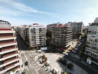 Appartement  Rúa de urzáiz