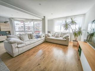 Appartement  Rúa de urzáiz