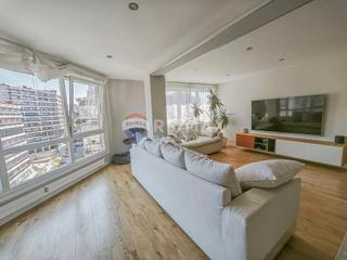 Appartement  Rúa de urzáiz