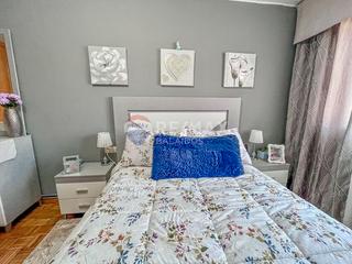 Appartement à Rúa travesía de vigo 7. Muy cerca del vialia..inmejorable ubicación