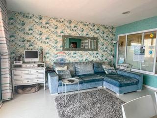 Appartement à Rúa peirao do covelo 4. Ideal inversionista  con licencia turistica