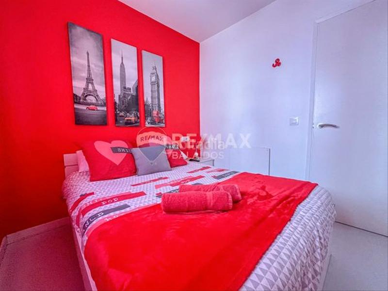 Foto 56a99085-4909-4e3b-a3e5-c2a232ae6b3c. Piso en rúa peirao do covelo 4 ideal inversionista con licencia turistica en Poio