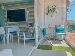 Appartement à Rúa peirao do covelo 4. Ideal inversionista  con licencia turistica