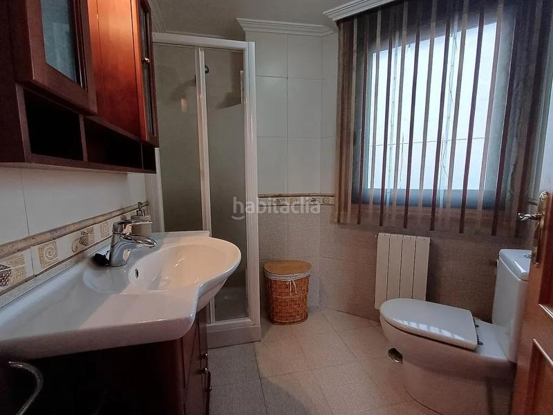Foto 26fa3ab8-6817-4431-9554-420f67219d19. Chalet a metros de la playa en Alcabre Vigo