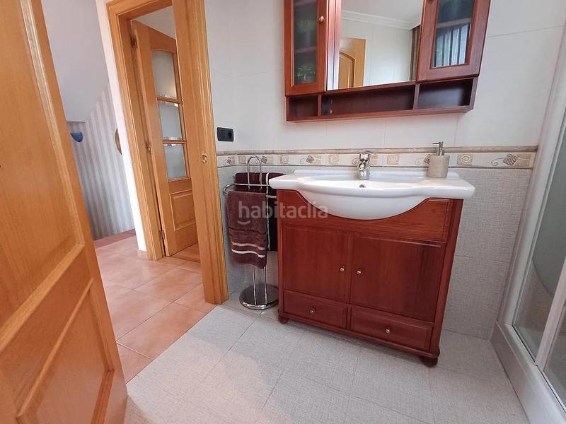 Foto 4bef16ed-237a-4403-83cf-6caa3198339d. Chalet a metros de la playa en Alcabre Vigo