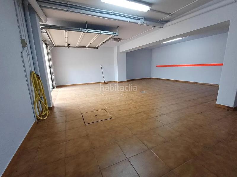 Foto b6272a21-6ec3-40c0-bad1-aad64aa04568. Chalet a metros de la playa en Alcabre Vigo
