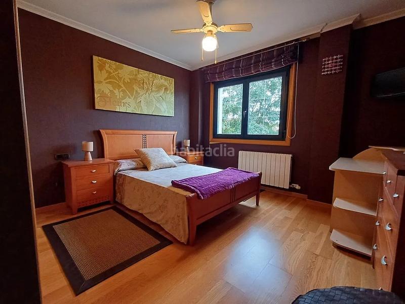 Foto d312c8f7-e288-4624-9c04-b35eb3099156. Chalet a metros de la playa en Alcabre Vigo