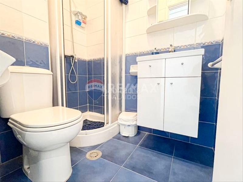 Foto 05bf468b-fb1b-4f54-b302-c75395881e06. Piso en rúa peirao do covelo 4 ideal inversionista alquiler turistico en Poio