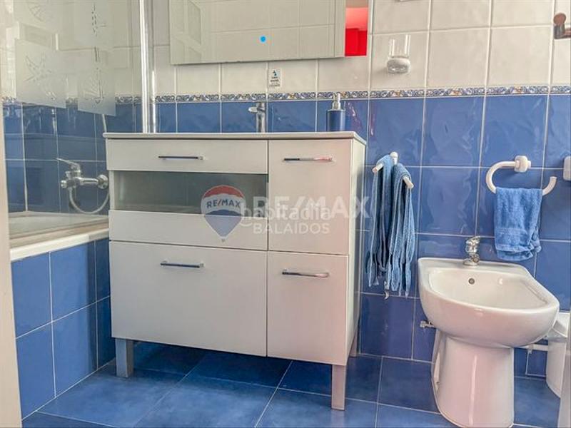 Foto 3c1219b3-0575-4a52-9b81-7f746c17d3d7. Piso en rúa peirao do covelo 4 ideal inversionista alquiler turistico en Poio