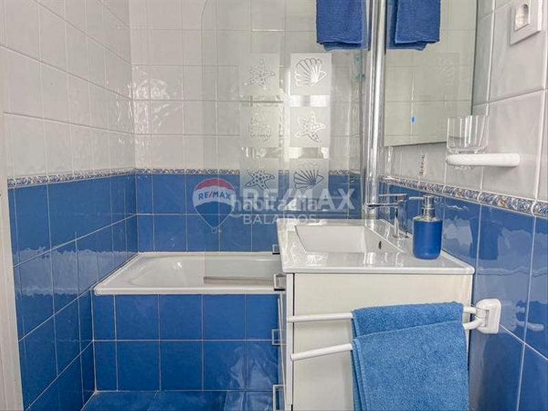 Foto bcb0d3ca-fa6c-4c58-b1d2-f348bbf66ab8. Piso en rúa peirao do covelo 4 ideal inversionista alquiler turistico en Poio
