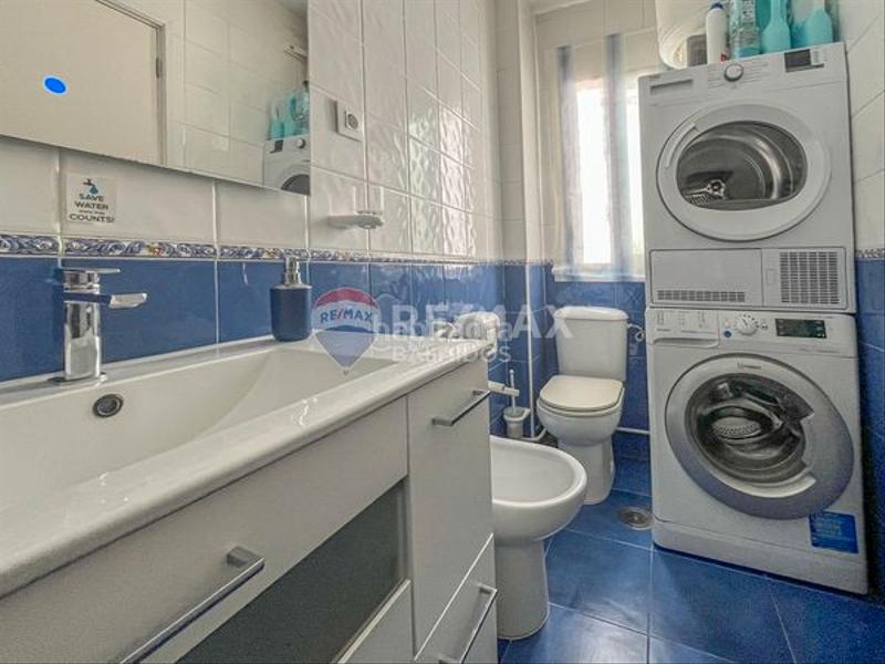 Foto d8baaefd-aef3-4307-8f7e-4a95e2d2b70c. Piso en rúa peirao do covelo 4 ideal inversionista alquiler turistico en Poio