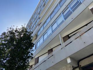 Appartamento in Rúa Travesía de Vigo