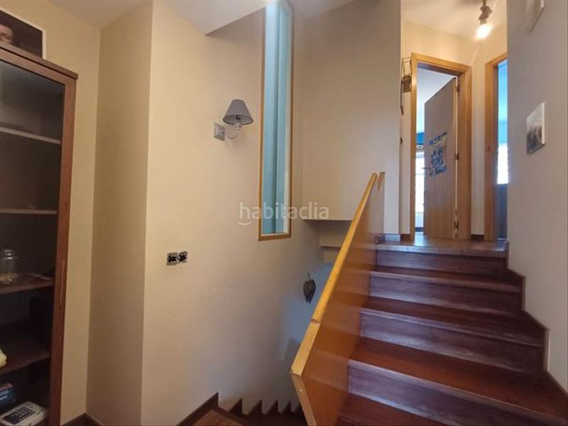 Foto 20739626-e5f9-4b8b-9eb4-432d43401a2e. Dúplex para entrar a vivir en Casablanca - Calvario Vigo