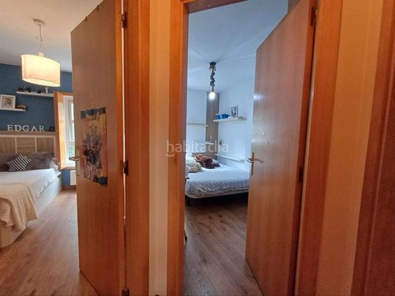 Foto 42cdd8d3-91e4-420c-86a5-4d408644f44f. Dúplex para entrar a vivir en Casablanca - Calvario Vigo
