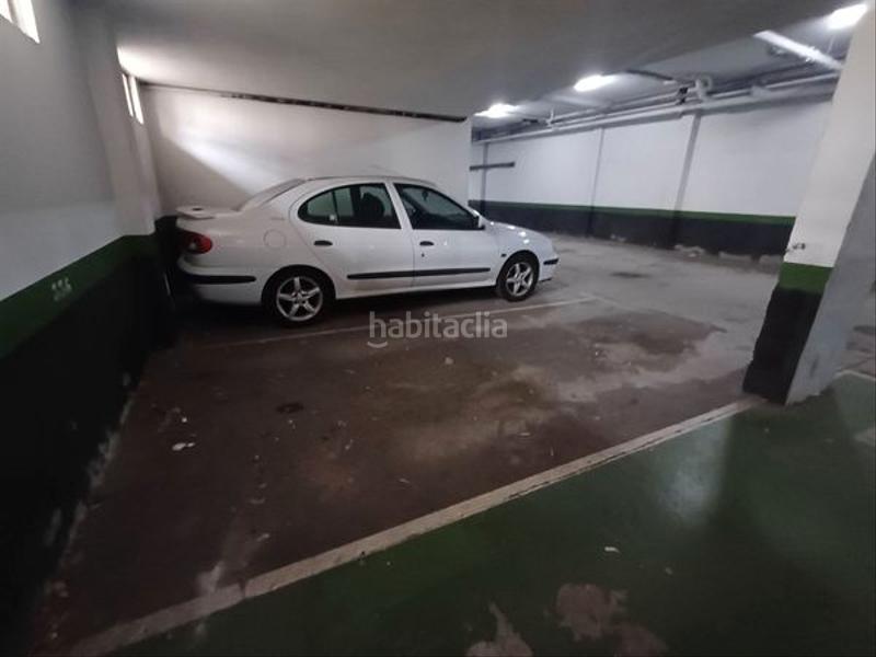 Foto 62bb4a2a-da14-4388-b672-b3f985320445. Dúplex para entrar a vivir en Casablanca - Calvario Vigo