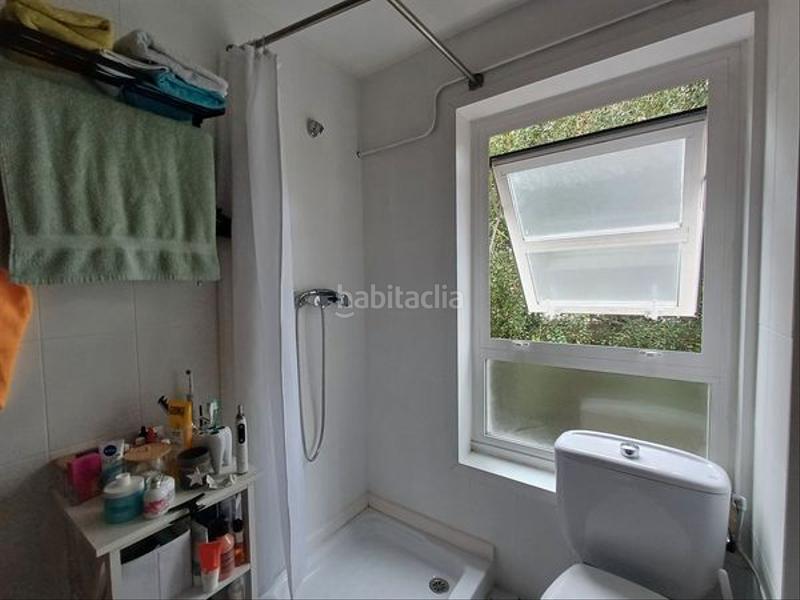Foto 6a6fa8ee-f42d-4e25-b688-a6aa05f90345. Dúplex para entrar a vivir en Casablanca - Calvario Vigo