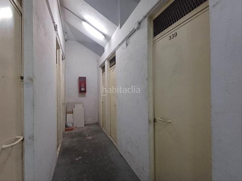 Foto 80c6a784-c9cd-4036-a17d-2c702e66c555. Dúplex para entrar a vivir en Casablanca - Calvario Vigo