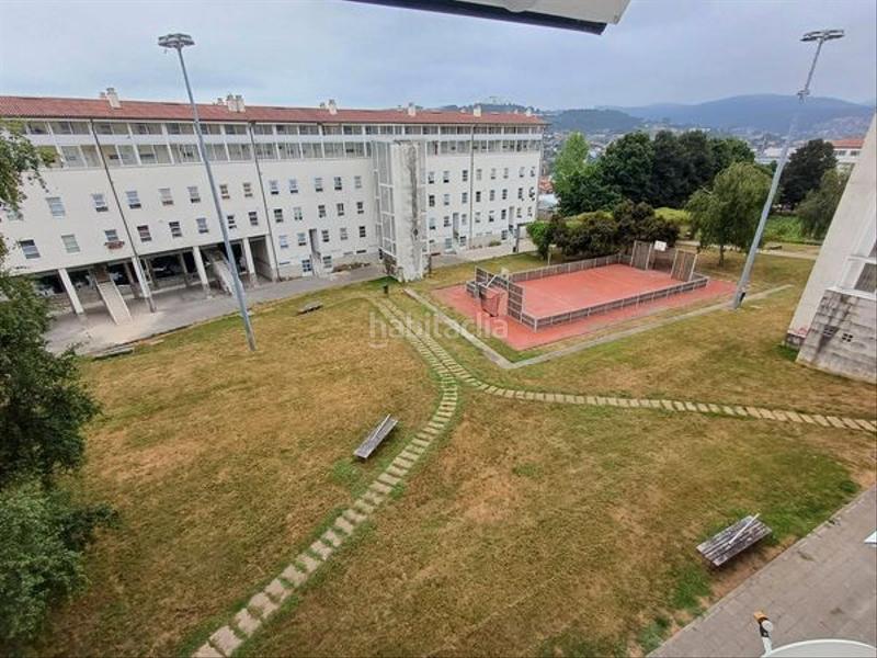 Foto 83b21199-a760-4210-a68d-a9e7b84be59a. Dúplex para entrar a vivir en Casablanca - Calvario Vigo