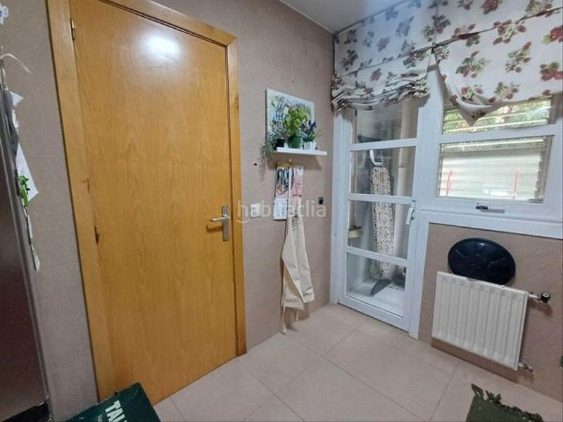 Foto 8d0c79f8-fc06-4ce5-ad52-bccd789be8f7. Dúplex para entrar a vivir en Casablanca - Calvario Vigo