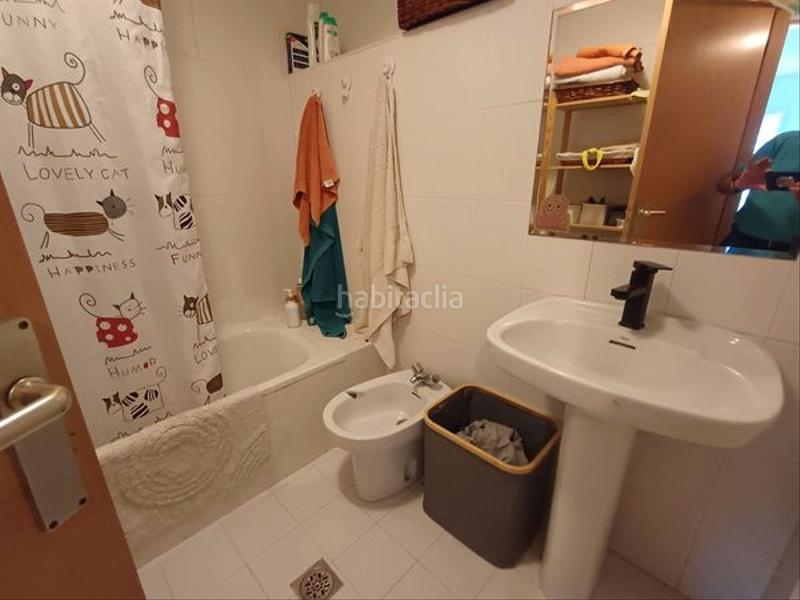 Foto 8dc1f99b-7b27-43ac-8fe5-1ec4eedcf936. Dúplex para entrar a vivir en Casablanca - Calvario Vigo