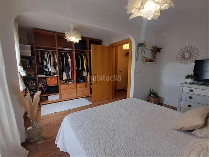 Foto 985253d6-2477-4d16-959f-2797377aa221. Dúplex para entrar a vivir en Casablanca - Calvario Vigo