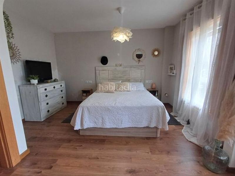 Foto a413018c-054b-4167-aaa1-a4a84ba0e382. Dúplex para entrar a vivir en Casablanca - Calvario Vigo