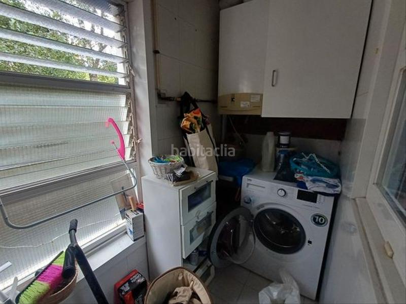 Foto b76e4a58-fb84-4271-bab8-368c0ac4355b. Dúplex para entrar a vivir en Casablanca - Calvario Vigo
