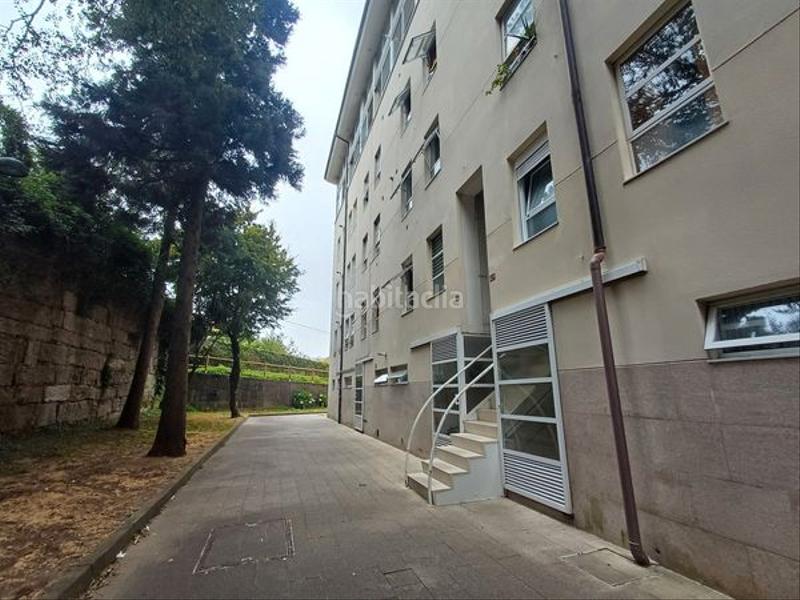 Foto ce1a2535-cf5b-4e67-87b3-9afc6098e621. Dúplex para entrar a vivir en Casablanca - Calvario Vigo