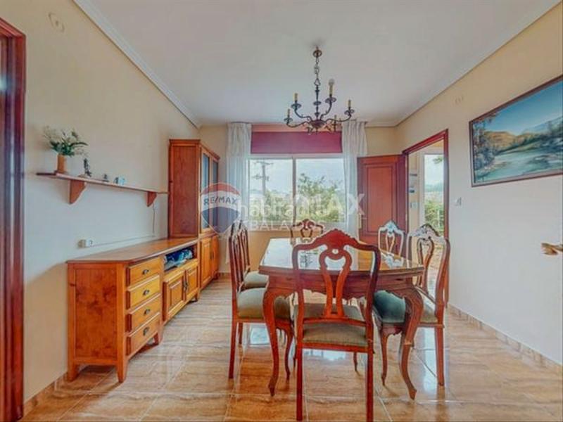 Foto 3dbc12a0-8822-470b-b435-6e429c1f417b. Casa a minutos de la playa do vao en Coruxo - Oia - Saiáns Vigo