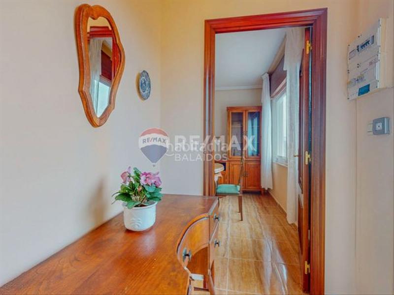Foto 58272117-4e61-436b-8836-db00e1a495ad. Casa a minutos de la playa do vao en Coruxo - Oia - Saiáns Vigo