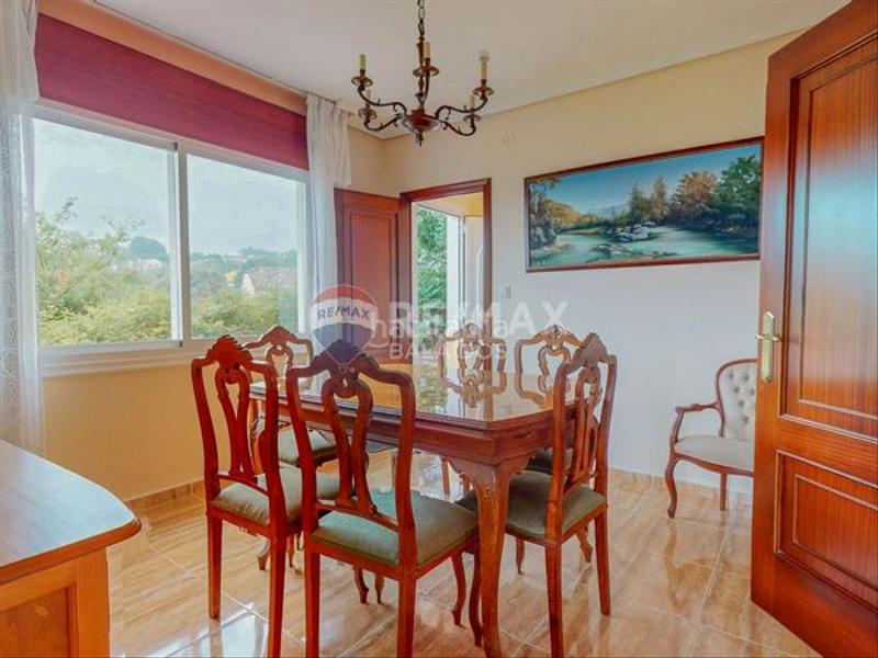 Foto b5614e30-da26-4be1-bd09-3765a17fdc07. Casa a minutos de la playa do vao en Coruxo - Oia - Saiáns Vigo