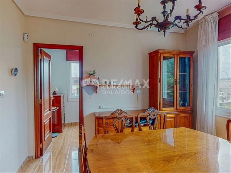 Foto f01c31bc-ca43-4fa0-98b1-1952ea2b3992. Casa a minutos de la playa do vao en Coruxo - Oia - Saiáns Vigo