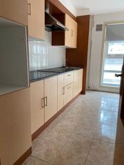Zweistöckige Wohnung  Rúa pateira
