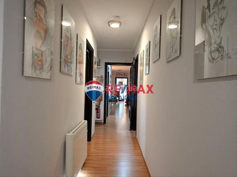 Foto 1ff88a97-6776-415c-9dc9-030e22e785a4. Casa ideal inversor... en Moaña