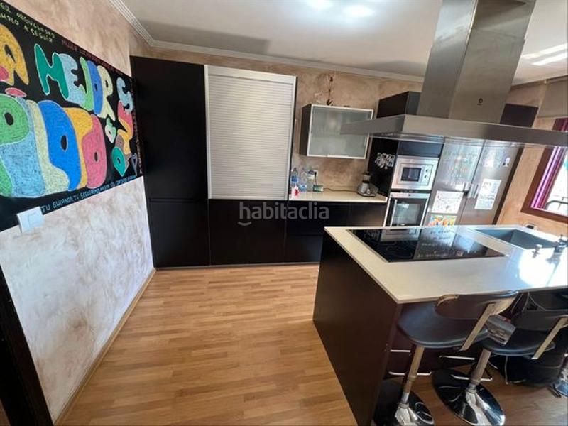 Foto 41c2ce17-b834-4dd8-be12-7e2031f93ab9. Casa ideal inversor... en Moaña