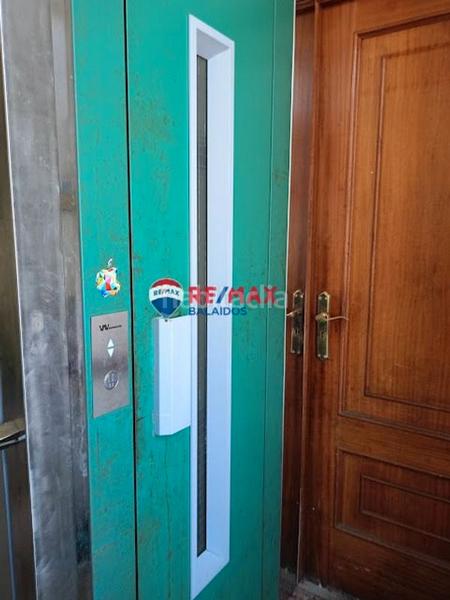 Foto 722f1550-c0a7-4e1e-822d-0855a72117c9. Casa ideal inversor... en Moaña