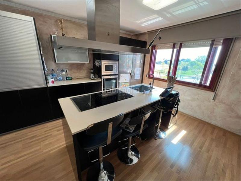 Foto 7582c6c4-1307-4574-85c7-4a5e7e41f41f. Casa ideal inversor... en Moaña
