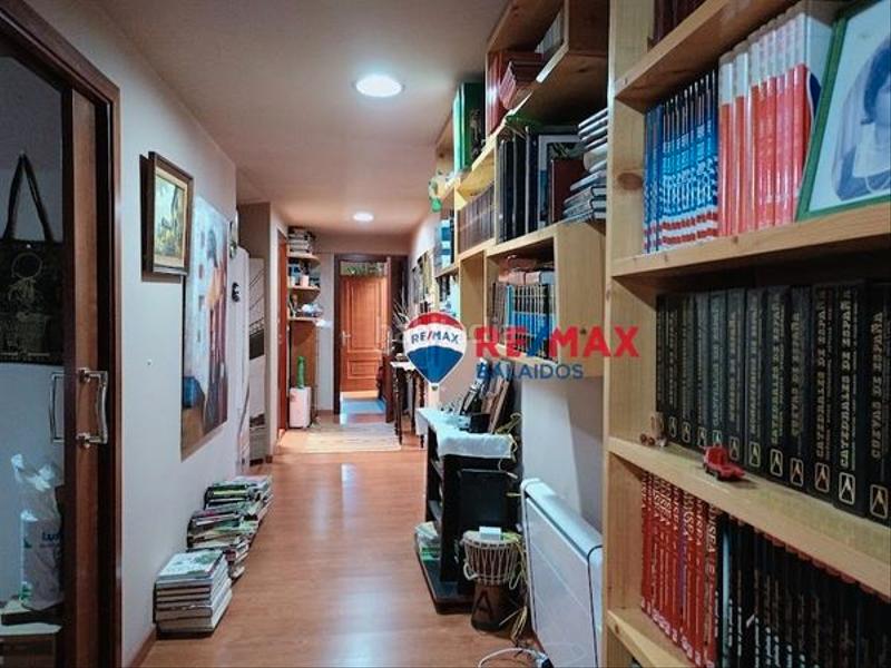 Foto ceee7ac2-4dbe-4143-a1df-e6cbe741375f. Casa ideal inversor... en Moaña