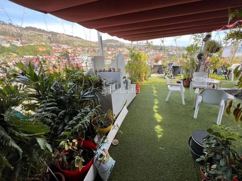 Foto d5d4fac1-5a6d-4fb2-bf70-32207a74a183. Casa ideal inversor... en Moaña