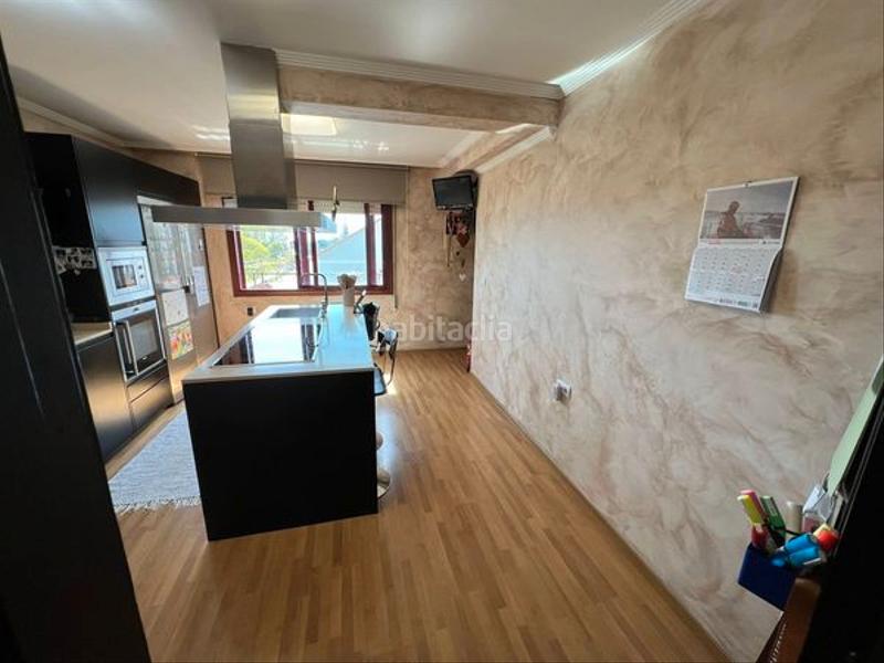 Foto d8d03639-01ec-4add-8dfb-847817304453. Casa ideal inversor... en Moaña